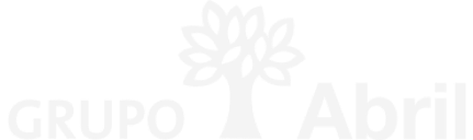 Grupo Abril Logo