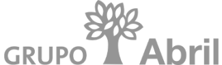 Grupo Abril Logo