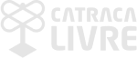 Catraca Livre Logo