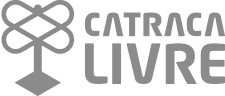 Catraca Livre Logo