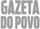 Gazeta do Povo Logo