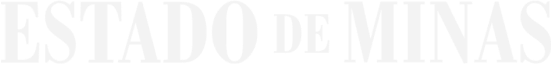Estado de Minas Logo