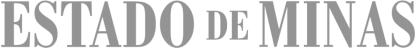 Estado de Minas Logo