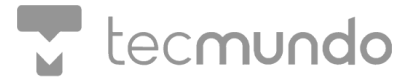 Tecmundo Logo