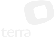 Terra Logo