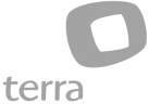 Terra Logo