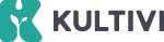 Kultivi